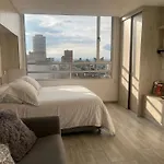 Centro Chic: Apto Urbano En El Corazon De Bogota