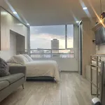 Centro Chic: Apto Urbano En El Corazon De Bogota