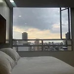 Centro Chic: Apto Urbano En El Corazon De Bogota